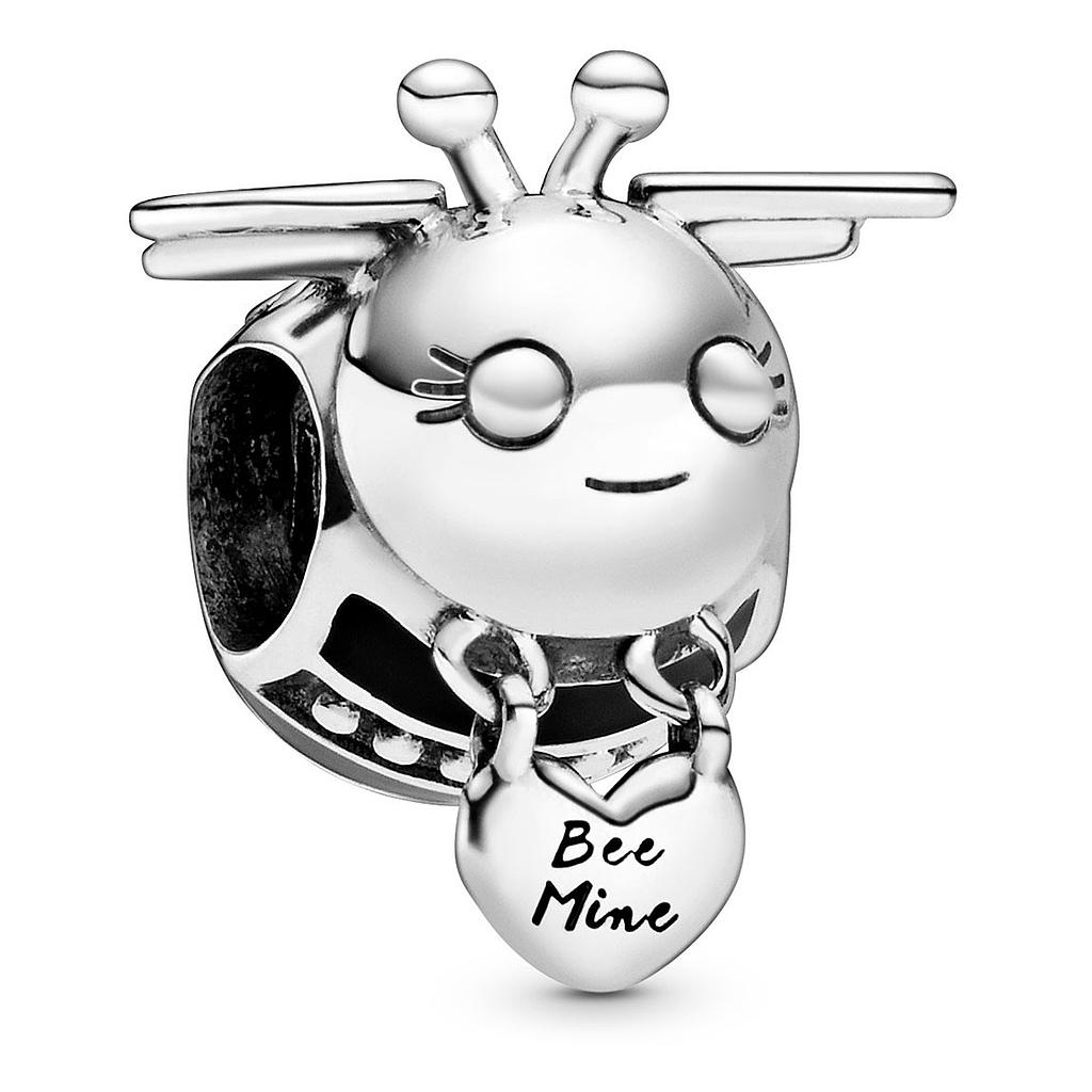 CHARM BEE MINE